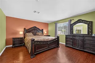 1015 W 5th, Corona, CA 92882 - Photo 14