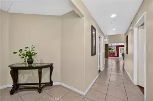 1015 W 5th, Corona, CA 92882 - Photo 2
