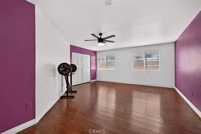 1015 W 5th, Corona, CA 92882 - Photo 20