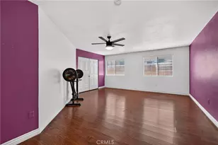 1015 W 5th, Corona, CA 92882 - Photo 20