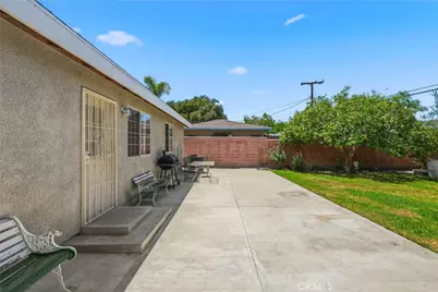 1015 W 5th, Corona, CA 92882 - Photo 36