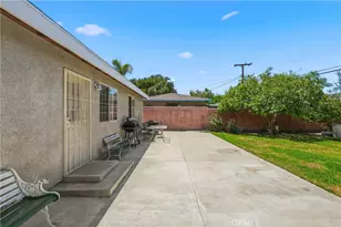 1015 W 5th, Corona, CA 92882 - Photo 36