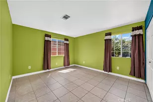 1015 W 5th, Corona, CA 92882 - Photo 26