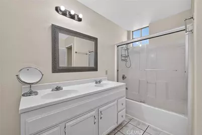 1015 W 5th, Corona, CA 92882 - Photo 18