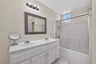 1015 W 5th, Corona, CA 92882 - Photo 18