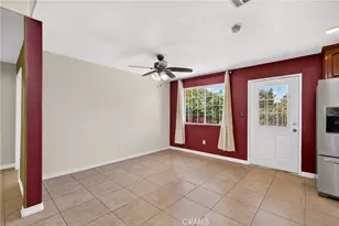 1015 W 5th, Corona, CA 92882 - Photo 12