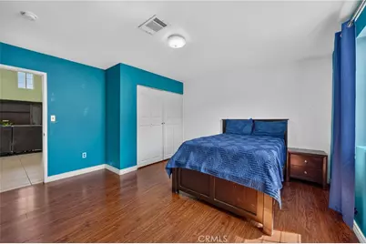 1015 W 5th, Corona, CA 92882 - Photo 24