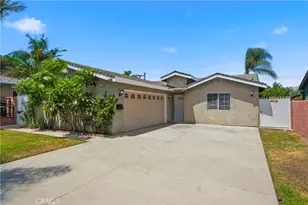 1015 W 5th, Corona, CA 92882 - Photo 1