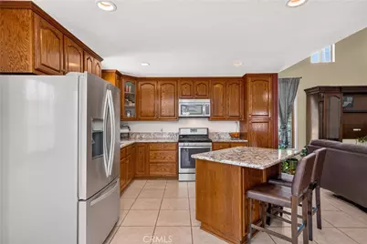 1015 W 5th, Corona, CA 92882 - Photo 8