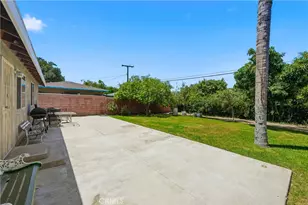 1015 W 5th, Corona, CA 92882 - Photo 32