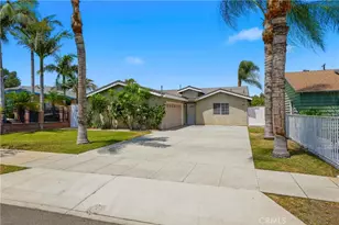 1015 W 5th, Corona, CA 92882 - Photo 38