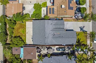 1015 W 5th, Corona, CA 92882 - Photo 46