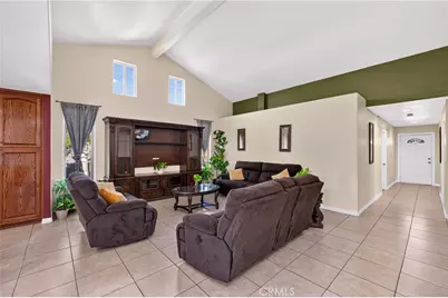 1015 W 5th, Corona, CA 92882 - Photo 4