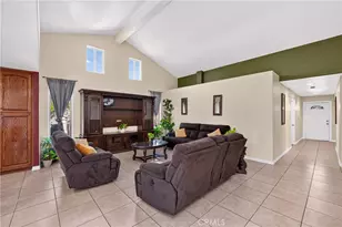 1015 W 5th, Corona, CA 92882 - Photo 4