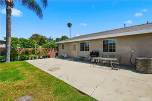 1015 W 5th, Corona, CA 92882 - Photo 34