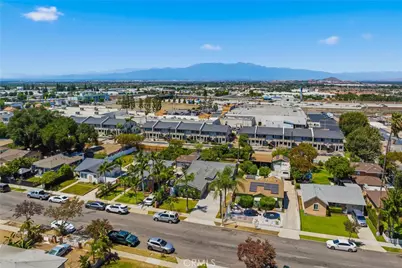 1015 W 5th, Corona, CA 92882 - Photo 42
