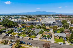 1015 W 5th, Corona, CA 92882 - Photo 42
