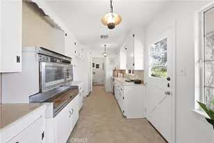 1566 Silverwood, Los Angeles, CA 90041 - Photo 20