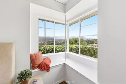 1566 Silverwood, Los Angeles, CA 90041 - Photo 32