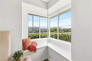 1566 Silverwood, Los Angeles, CA 90041 - Photo 32