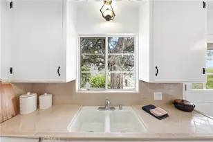 1566 Silverwood, Los Angeles, CA 90041 - Photo 22