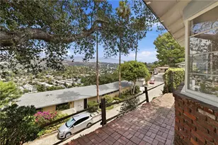 1566 Silverwood, Los Angeles, CA 90041 - Photo 46