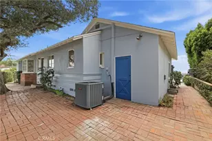 1566 Silverwood, Los Angeles, CA 90041 - Photo 42