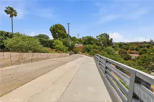 1566 Silverwood, Los Angeles, CA 90041 - Photo 54