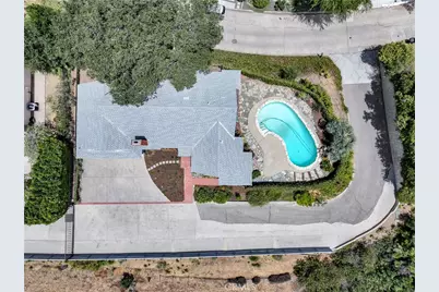 1566 Silverwood, Los Angeles, CA 90041 - Photo 58