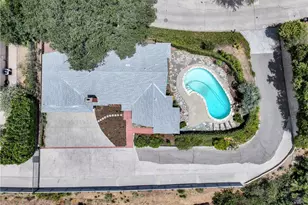1566 Silverwood, Los Angeles, CA 90041 - Photo 58