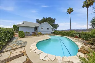1566 Silverwood, Los Angeles, CA 90041 - Photo 50