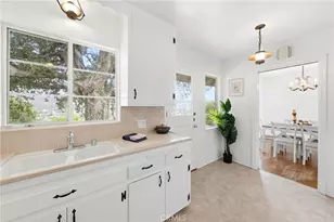 1566 Silverwood, Los Angeles, CA 90041 - Photo 24