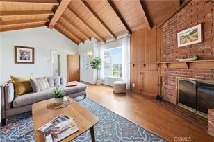 1566 Silverwood, Los Angeles, CA 90041 - Photo 14