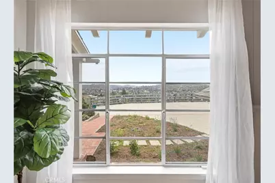 1566 Silverwood, Los Angeles, CA 90041 - Photo 16