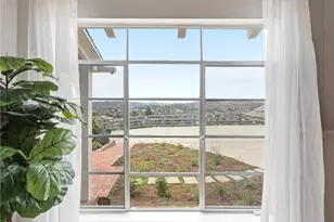 1566 Silverwood, Los Angeles, CA 90041 - Photo 16