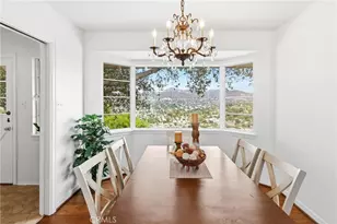 1566 Silverwood, Los Angeles, CA 90041 - Photo 18