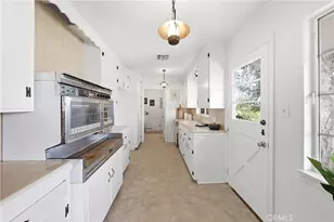 1566 Silverwood, Los Angeles, CA 90041 - Photo 20