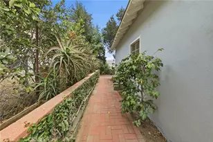 1566 Silverwood, Los Angeles, CA 90041 - Photo 40