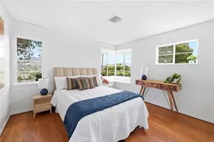 1566 Silverwood, Los Angeles, CA 90041 - Photo 30