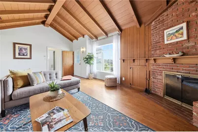 1566 Silverwood, Los Angeles, CA 90041 - Photo 14