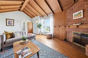 1566 Silverwood, Los Angeles, CA 90041 - Photo 14