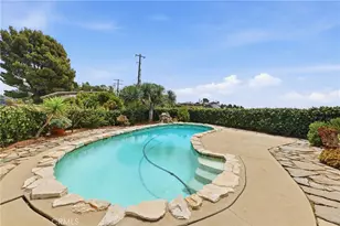 1566 Silverwood, Los Angeles, CA 90041 - Photo 48
