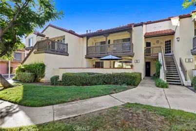 129 N Cross Creek Road #B, Orange, CA 92869 - Photo 2