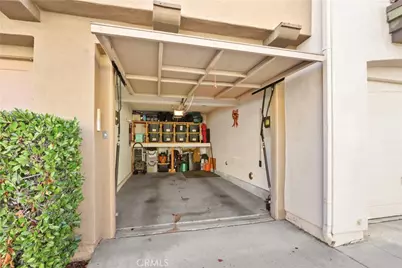 129 N Cross Creek Road #B, Orange, CA 92869 - Photo 12