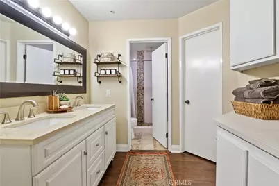 129 N Cross Creek Road #B, Orange, CA 92869 - Photo 10