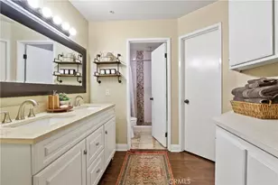 129 N Cross Creek Rd, Orange, CA 92869 - Photo 10