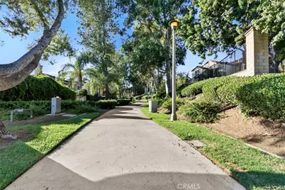 129 N Cross Creek Road #B, Orange, CA 92869 - Photo 14