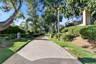 129 N Cross Creek Rd, Orange, CA 92869 - Photo 14