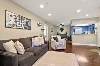 129 N Cross Creek Road #B, Orange, CA 92869 - Photo 1