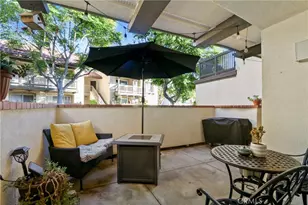 129 N Cross Creek Rd, Orange, CA 92869 - Photo 4